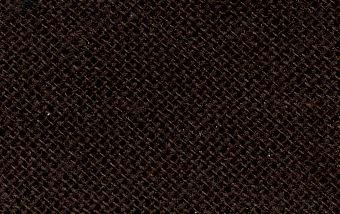 CB25-368 - COTTON BIAS BINDING 25mm CHOCOLATE x 33m ROLL