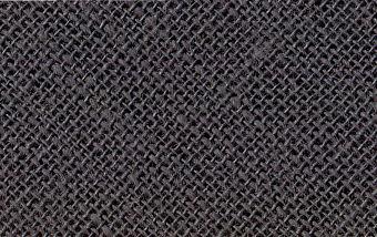 CB25-478 - COTTON BIAS BINDING 25mm 478 PREP GREY x 33m ROLL