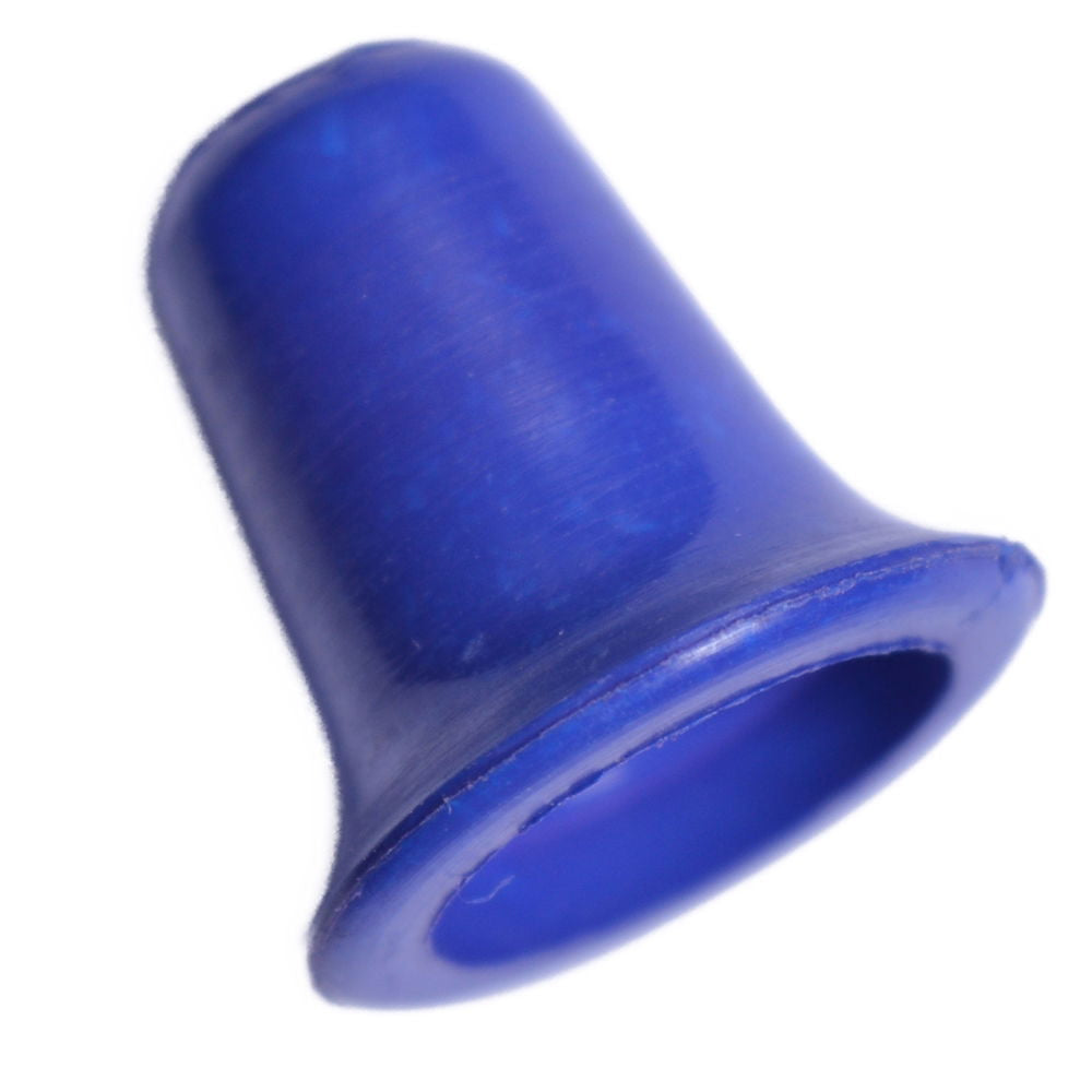 CE210-24 - BELL SHAPE COL24 ROYAL BLUE