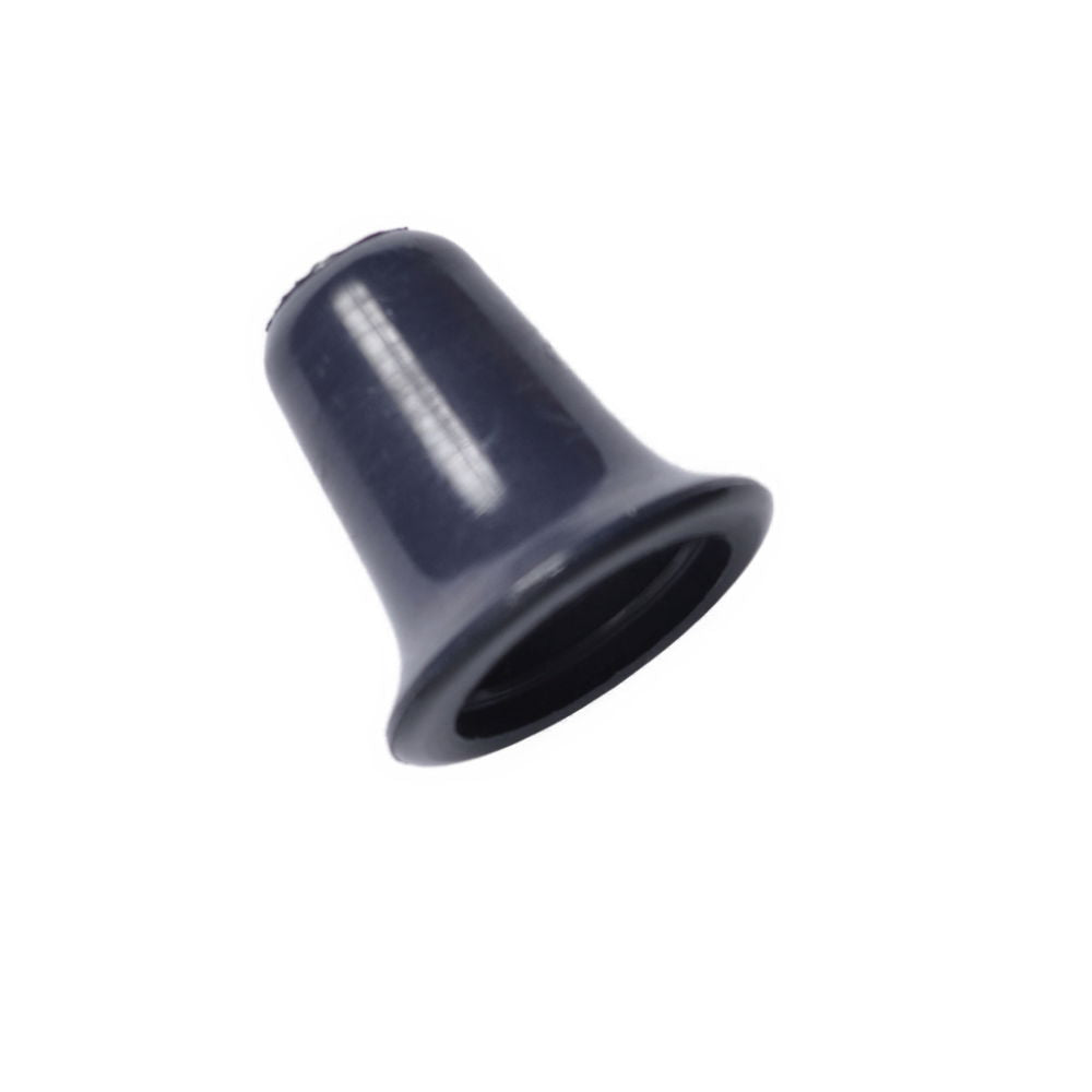 CE210-25 - BELL SHAPE COL25 NAVY BLUE