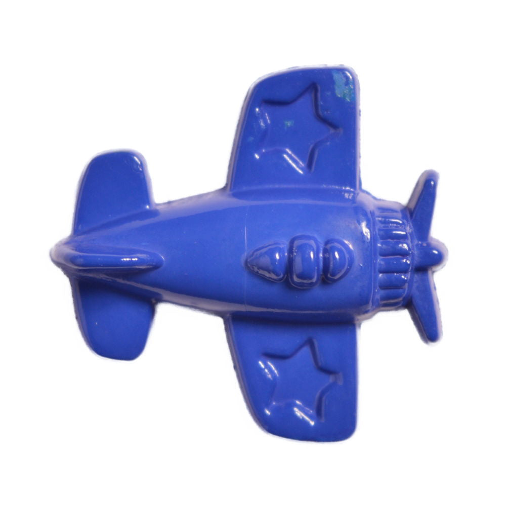 CN12-24 - BUTTONS- PLANE COL 24 DARK BLUE 28L