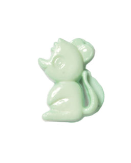 CN15-36 - BUTTONS- LITTLE MOUSE COL 36 MINT 20L