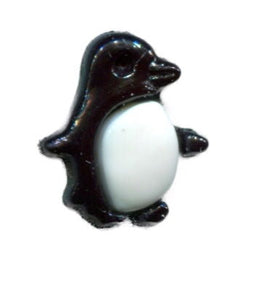 CN21-26L - BUTTONS - PENGUIN 26L
