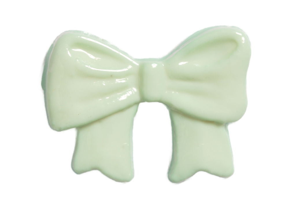 CN27-36 - BUTTONS- BOW COL 36 MINT 28L