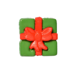 CN31 - BUTTONS - XMAS BOX 26L