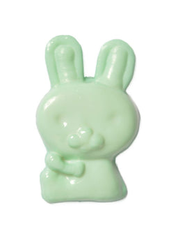 CN34-36 - BUTTONS- BUNNY BIG EARS COL 36 MINT 28L