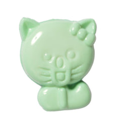 CN37-36 - BUTTONS- CAT COL 36  MINT 28L