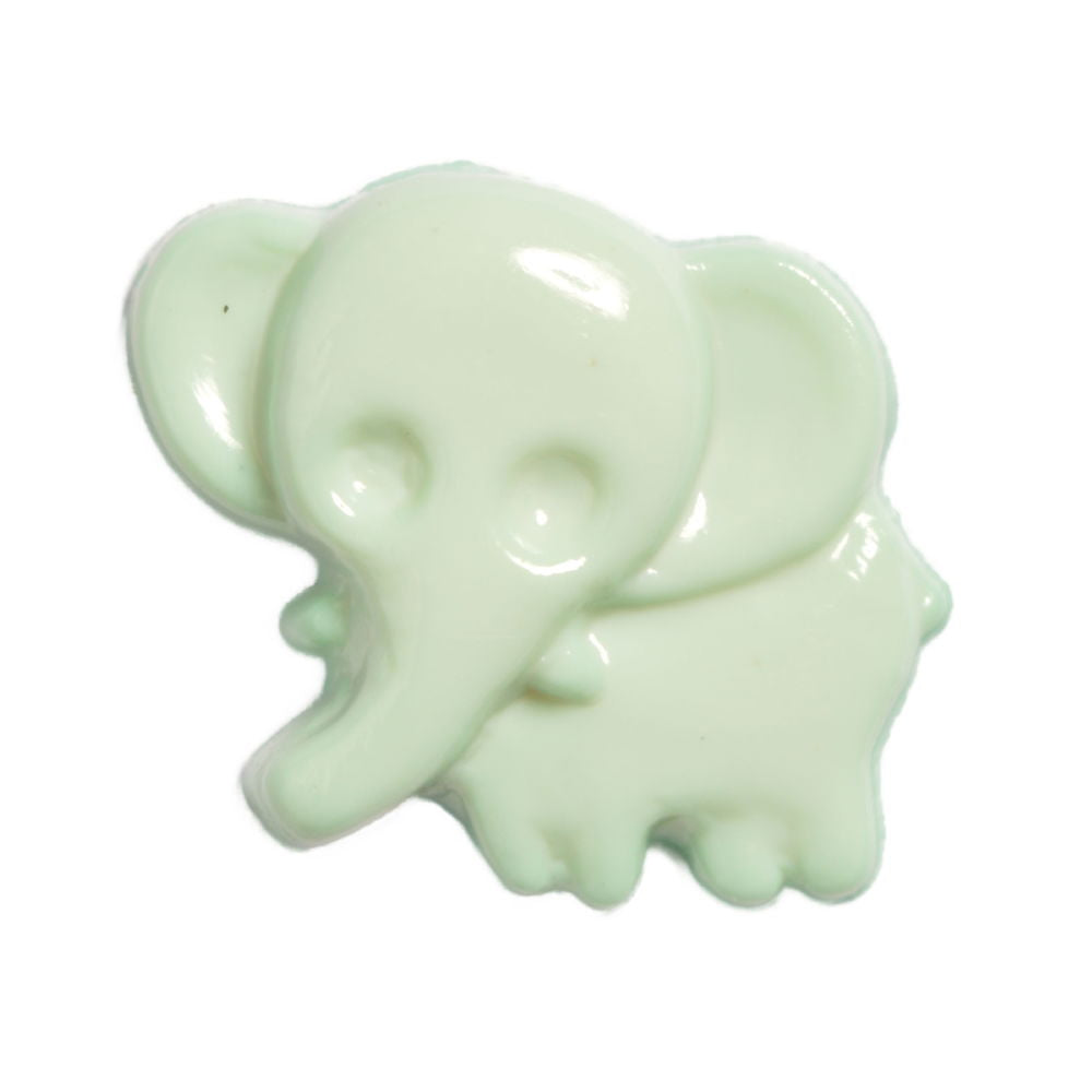 CN38-36 - BUTTONS- JUMBO COL 36 MINT 28L