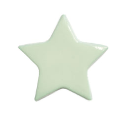 CN41-36 - BUTTONS- STAR COL 36 MINT 22L