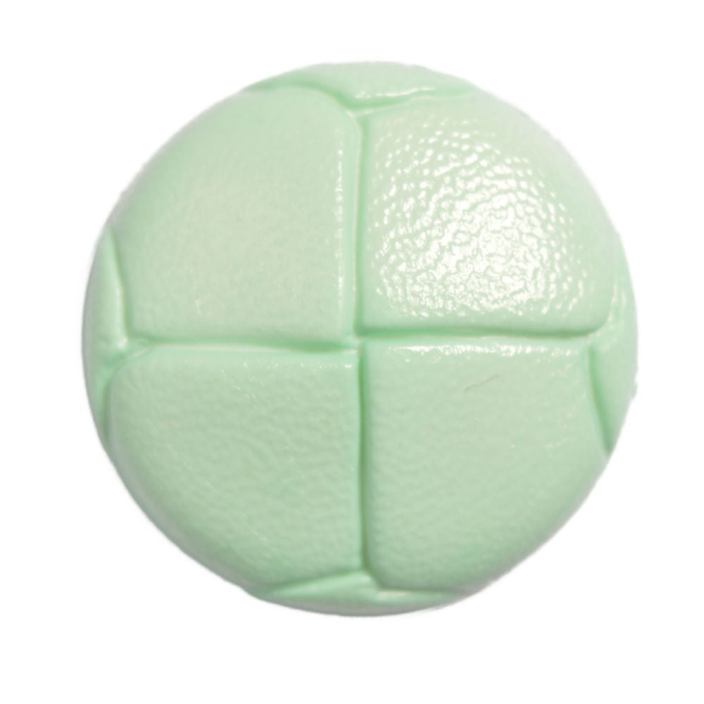 CN500-24-36 - LEATHER LOOK SHANK SIZE 24 COL 36 MINT