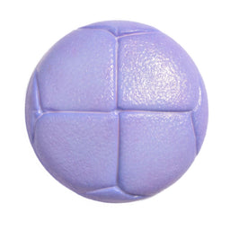 CN500-36-15 - LEATHER LOOK SHANK SIZE 36 COL 15 LILAC