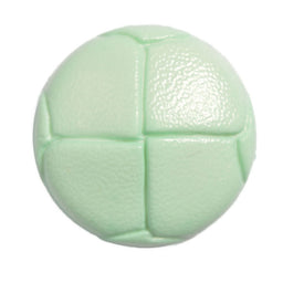 CN500-36-36 - LEATHER LOOK SHANK SIZE 36 COL 36 MINT