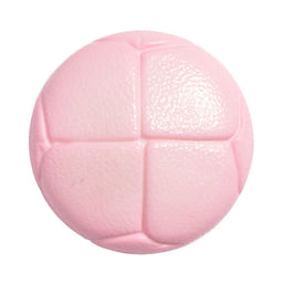 CN500-40-5 - LEATHER LOOK SHANK SIZE 40 COL 5 PINK