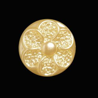 CN53-24-3 - **PANSY SIZE 24 COL3 LEMON