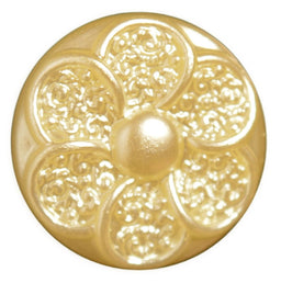 CN53-20-3 - PANSY SIZE 20 COL 3 LEMON