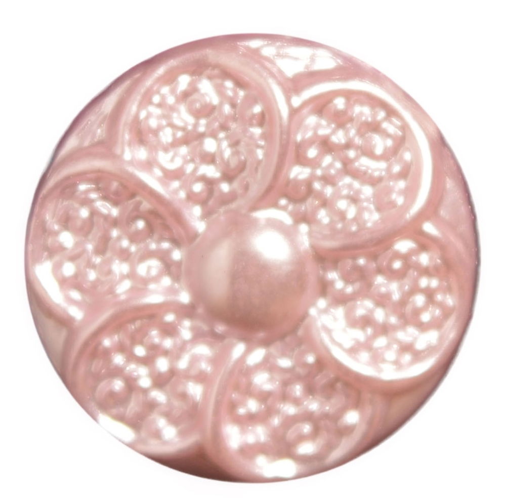 CN53-20-5 - PANSY SIZE 20 COL 5 PINK