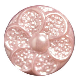 CN53-20-5 - PANSY SIZE 20 COL 5 PINK