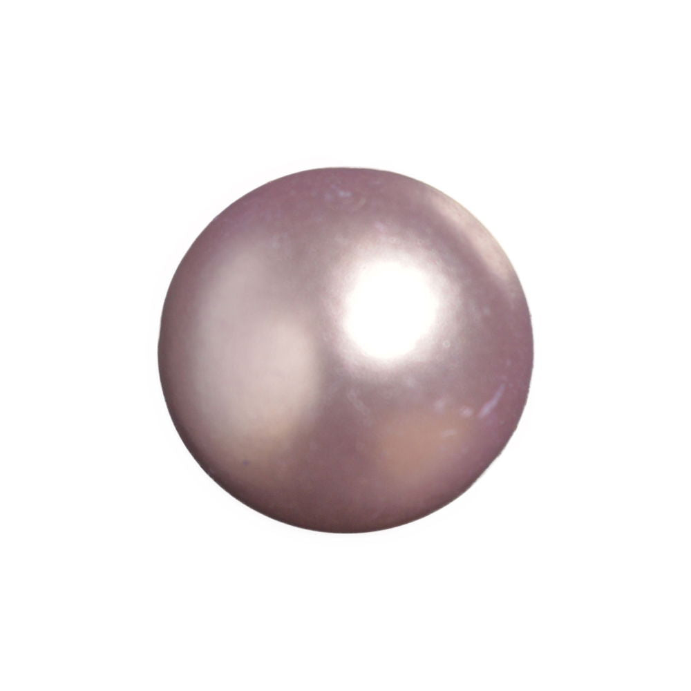 CN55-12-15 - PEARL SHANK SIZE 12 COL 15 LILAC