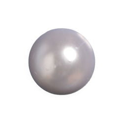 CN55-14-22 - PEARL SHANK SIZE14 COL 22 LT BLUE