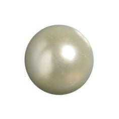 CN55-14-33 - PEARL SHANK SIZE14 COL 33 AQUA