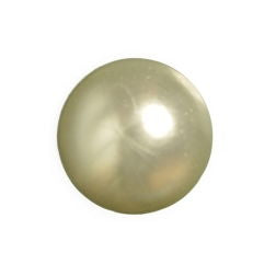 CN55-14-36 - PEARL SHANK SIZE14 COL 36 MINT