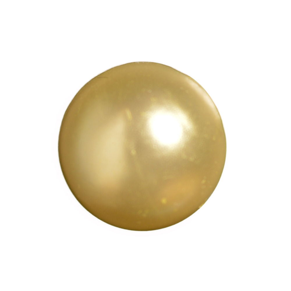 CN55-18-3 - PEARL SHANK SIZE18 COL 3 LEMON