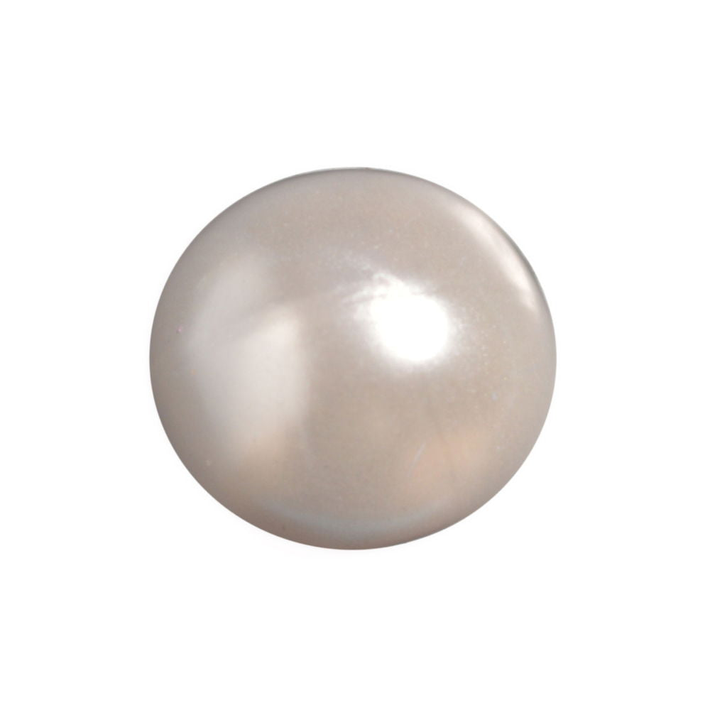 CN56-14-22 - PEARL BALL SIZE14 COL 22 LT BLUE