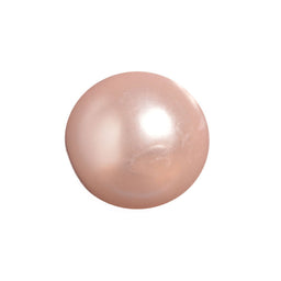 CN56-14-5 - PEARL BALL SIZE14 COL 5 PINK
