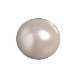 CN56-16-22 - PEARL BALL SIZE16 COL 22 LT BLUE