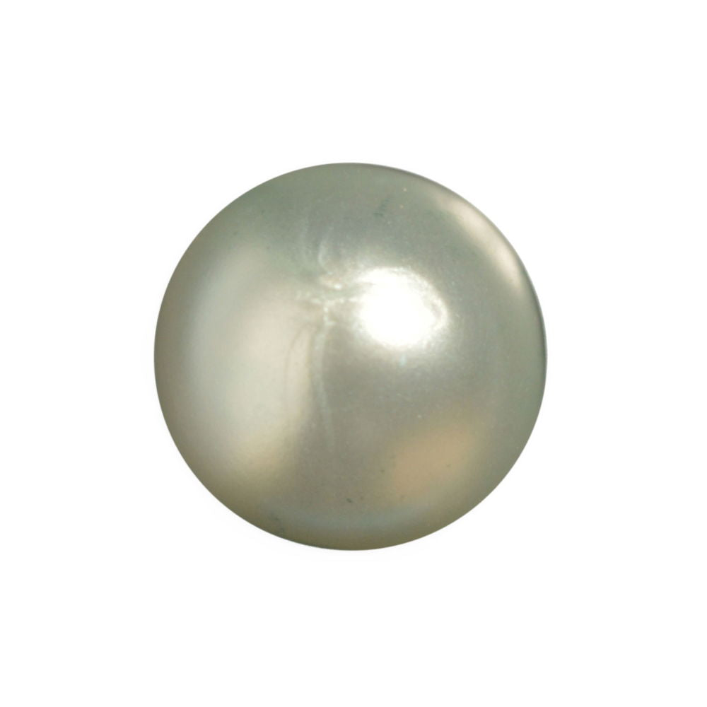 CN56-16-33 - PEARL BALL SIZE16 COL 33 AQUA