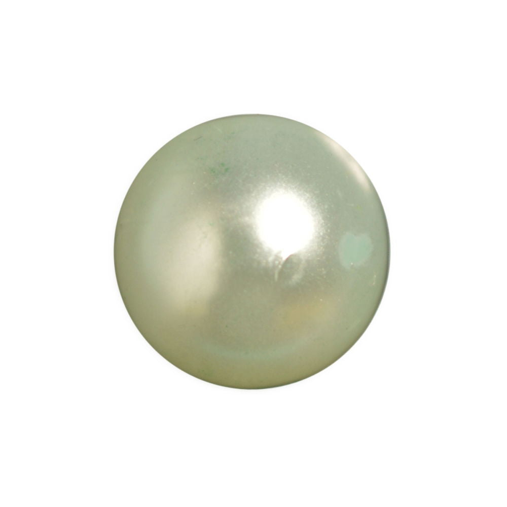 CN56-16-36 - PEARL BALL SIZE16 COL 36 MINT