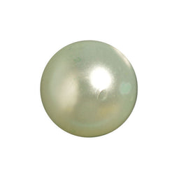 CN56-16-36 - PEARL BALL SIZE16 COL 36 MINT