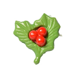 CN58 - BUTTONS - HOLLY 26L