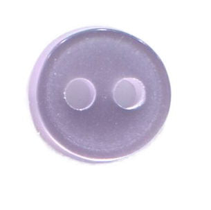 CP1-10-15 - 2H DOLLY BUTTON SIZE 10 COL15 LILAC