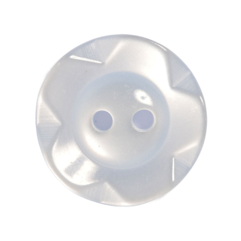 CP177-18-22 - 2H WHEEL SIZE18 COL 22 LT BLUE