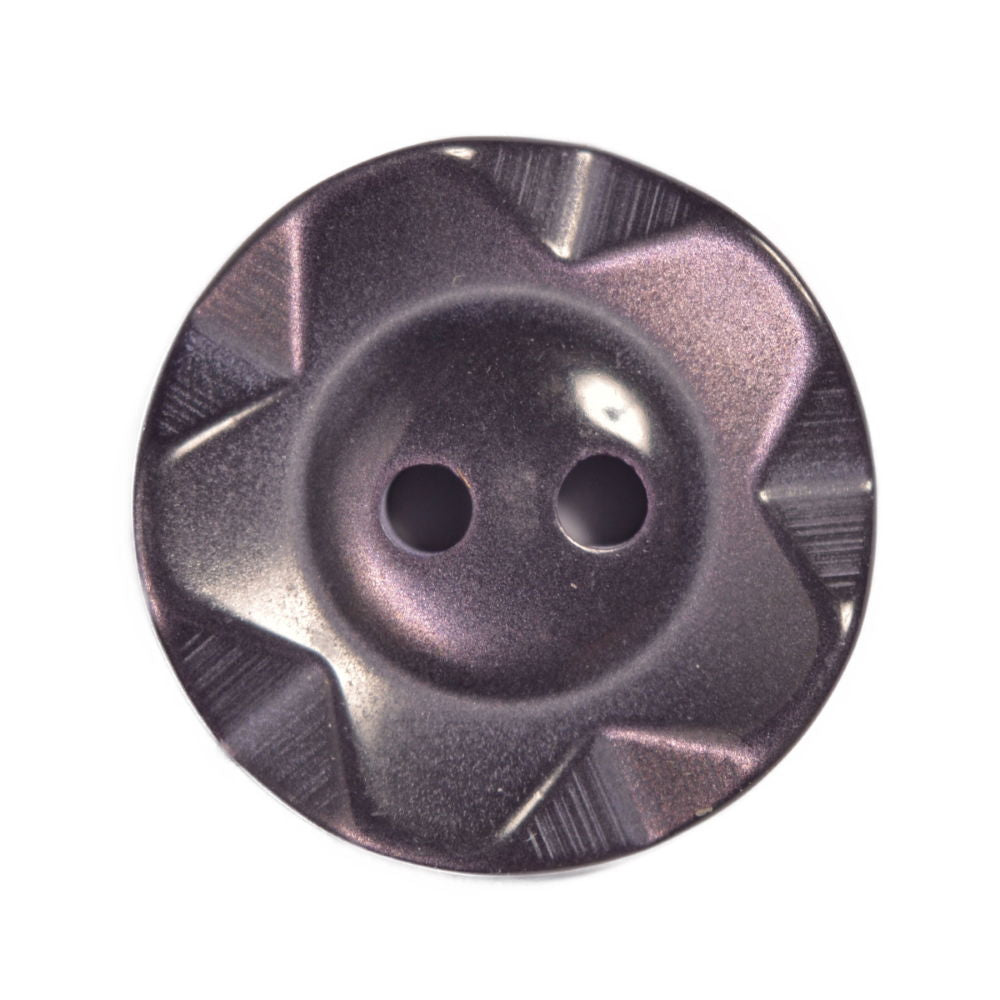 CP177-18-25 - 2H WHEEL SIZE18 COL 25 NAVY BLUE