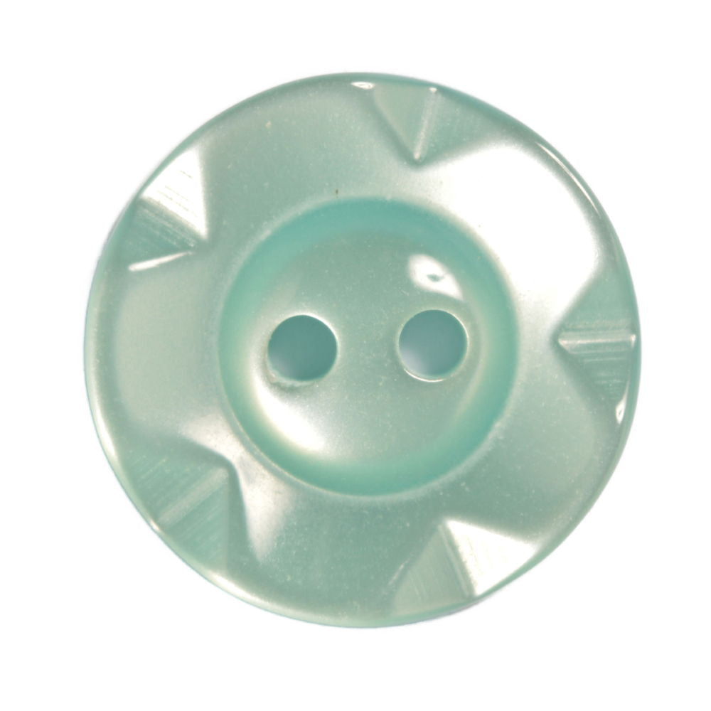 CP177-18-33 - 2H WHEEL SIZE18 COL 33 AQUA