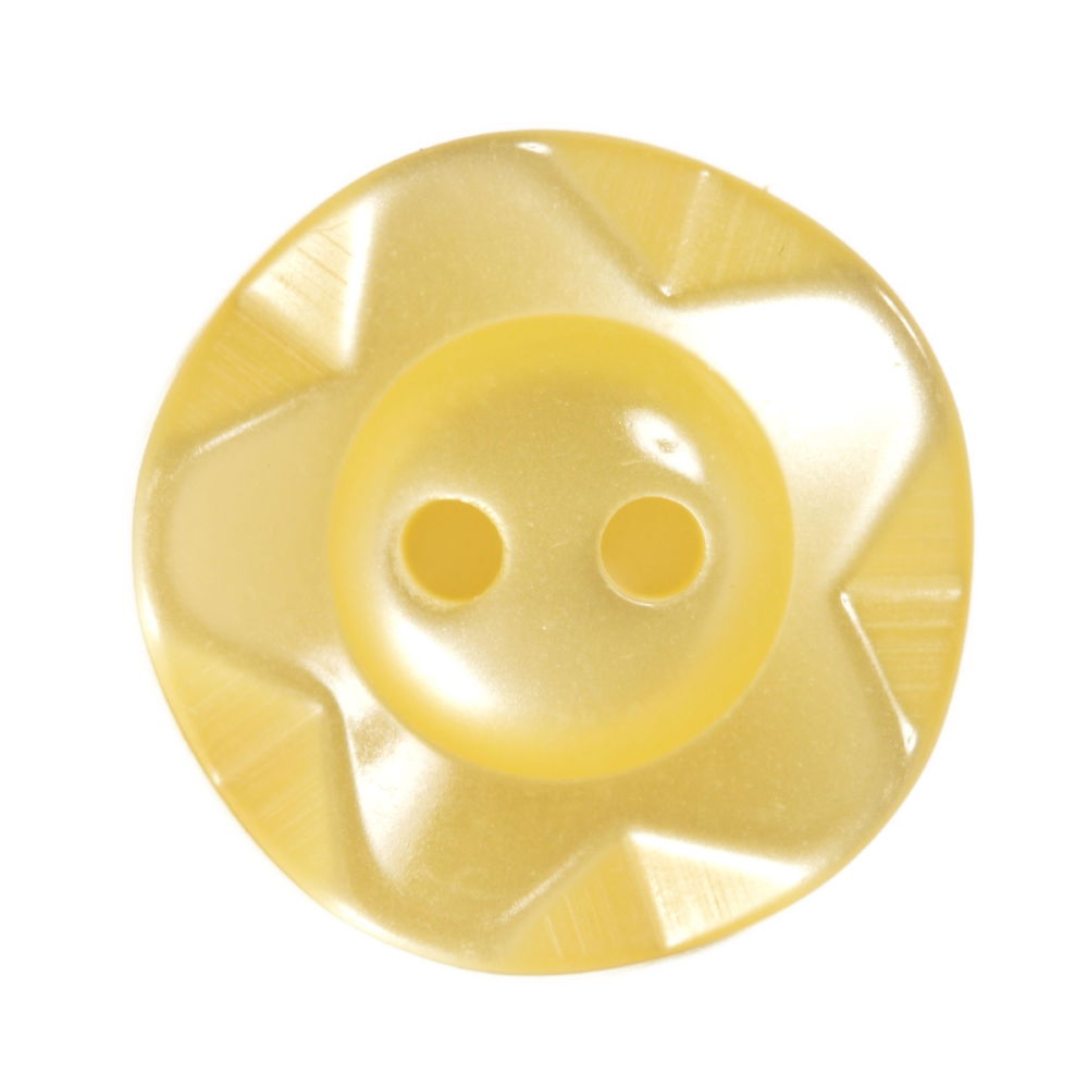 CP177-18-3 - 2H WHEEL SIZE18 COL 3 LEMON