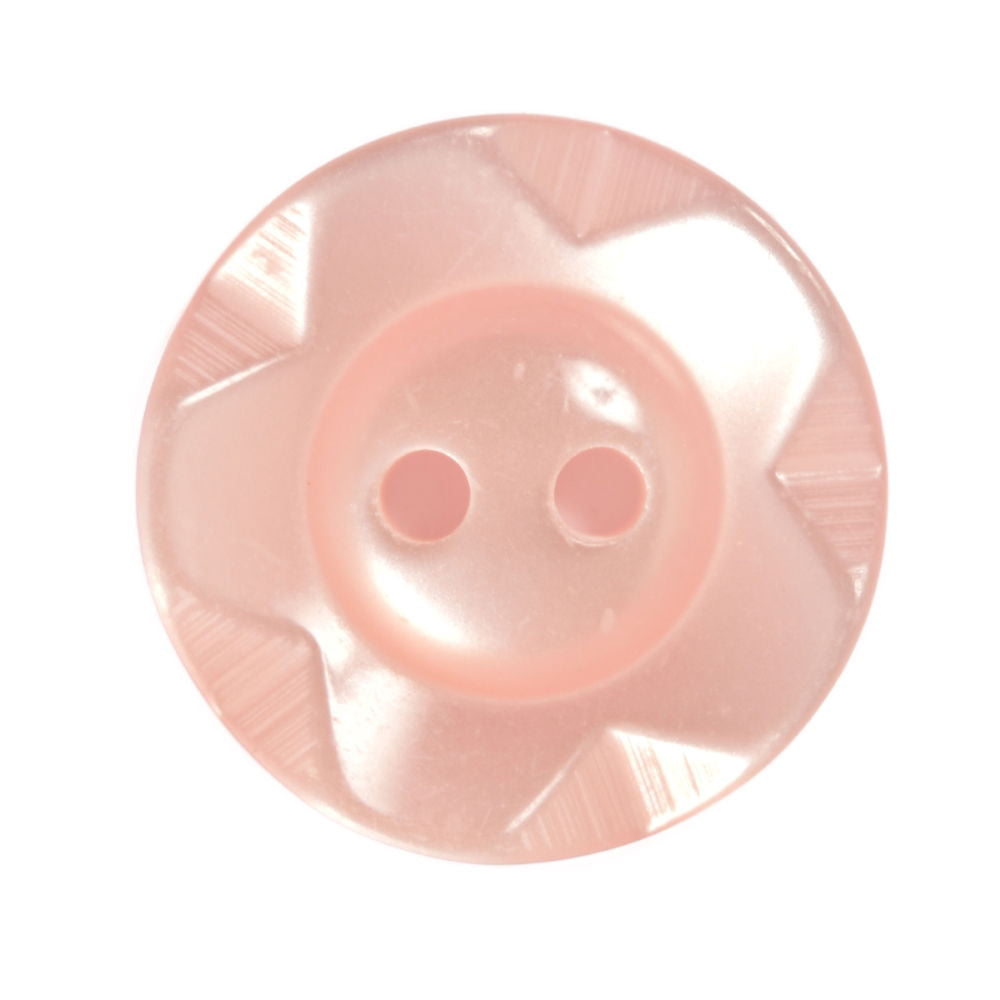 CP177-18-5 - 2H WHEEL SIZE18 COL 5 PINK