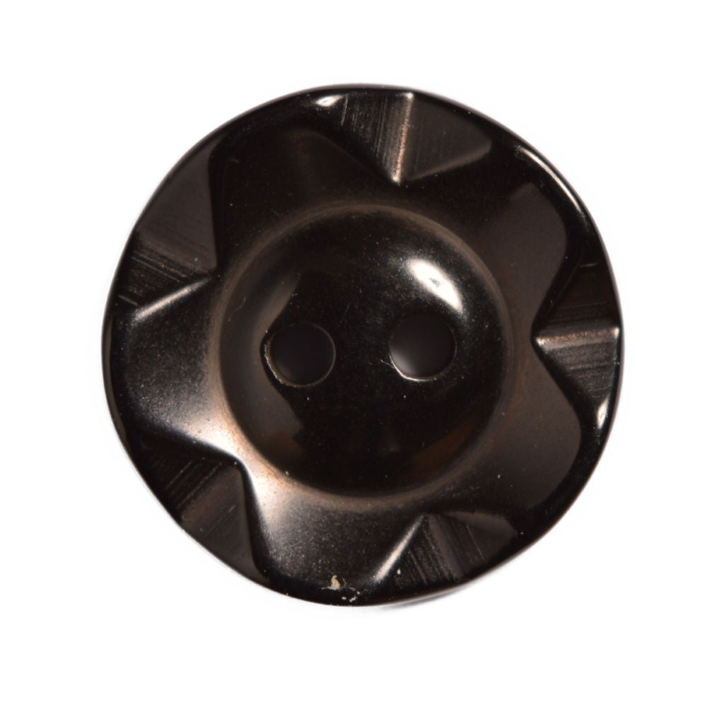 CP177-22-10 - 2H WHEEL SIZE22 COL 10 BLACK