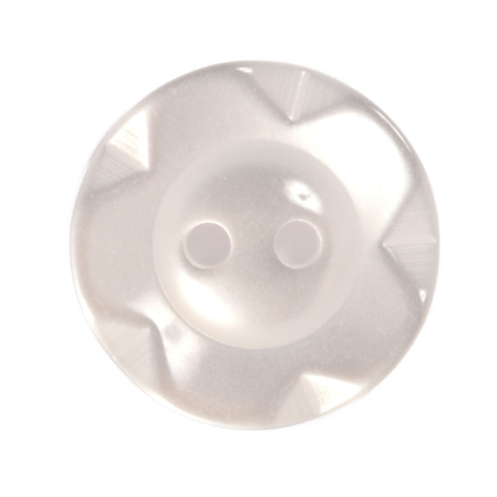 CP177-22-1 - 2H WHEEL SIZE22 COL 1 WHITE