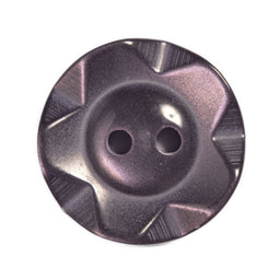 CP177-22-25 - 2H WHEEL SIZE22 COL 25 NAVY BLUE