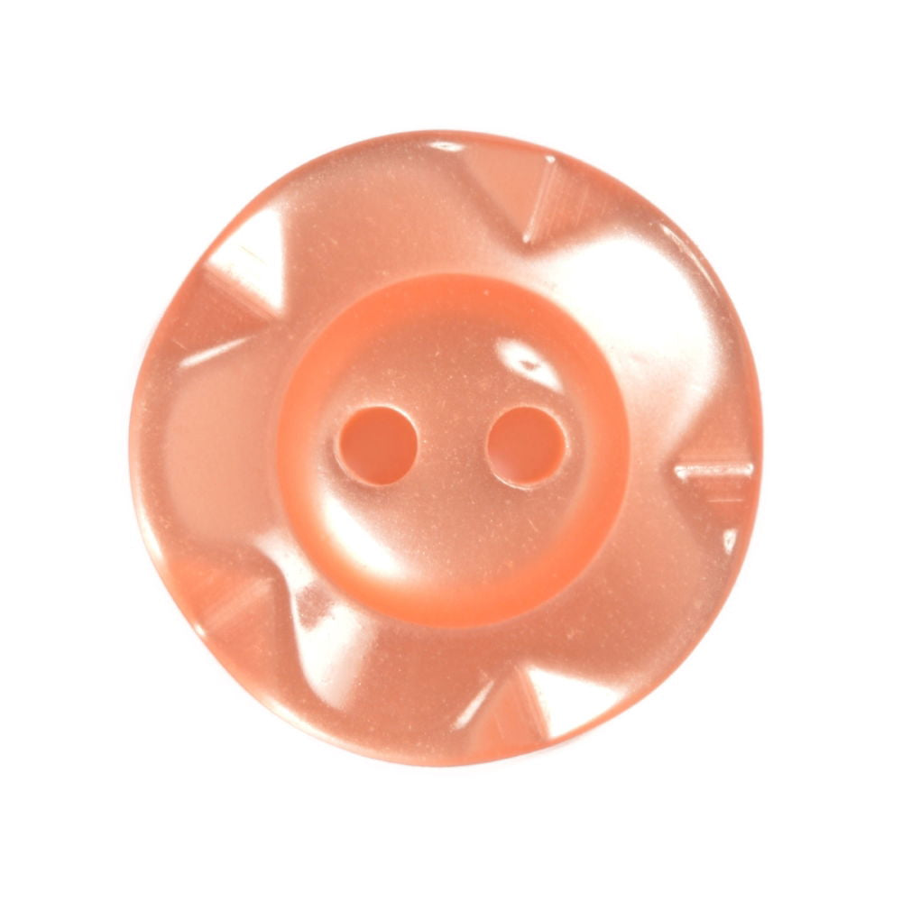 CP177-22-49 - 2H WHEEL SIZE22 COL 49 PEACH