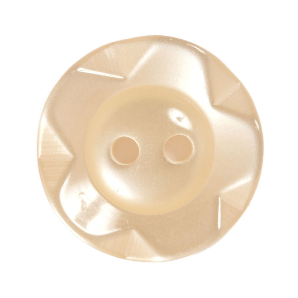 CP177-22-8 - 2H WHEEL SIZE22 COL 8 CREAM
