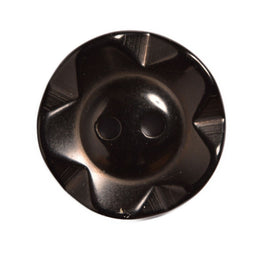 CP177-26-10 - 2H WHEEL SIZE26 COL 10 BLACK