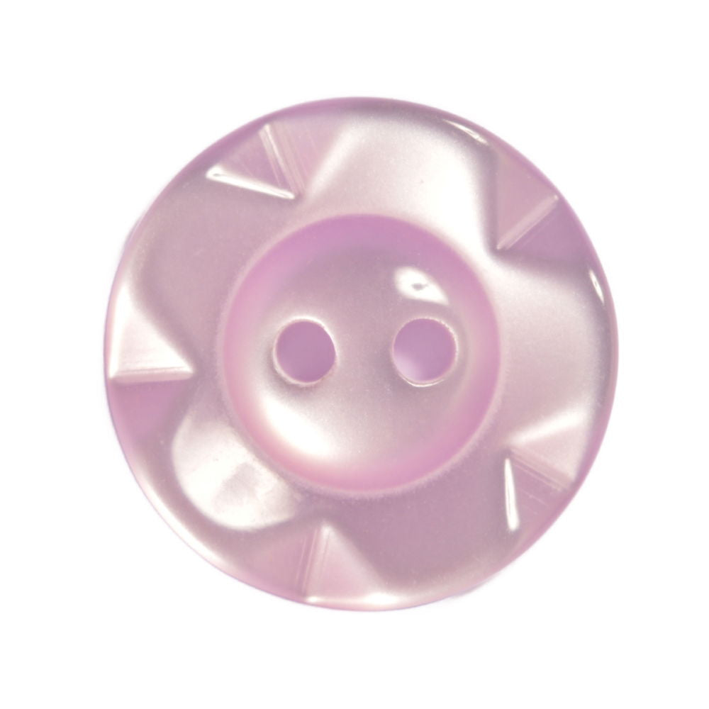 CP177-26-15 - 2H WHEEL SIZE26 COL 15 LILAC