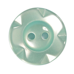 CP177-26-33 - 2H WHEEL SIZE26 COL 33 AQUA