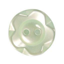 CP177-26-36 - 2H WHEEL SIZE26 COL 36 MINT