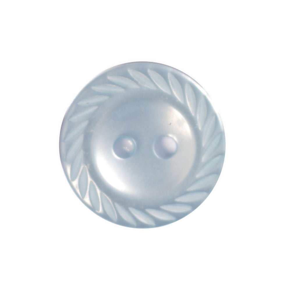 CP178-22-22 - MILLED EDGE SIZE22 COL 22 LT BLUE