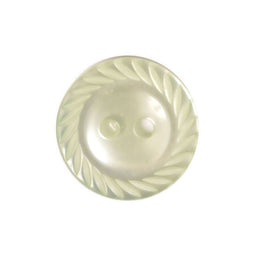 CP178-22-36 - MILLED EDGE SIZE22 COL 36 MINT